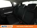 Renault Captur 1.3 TCe Edition One Aut.*NAVI*LED*360CAM*SHZ*LHZ* Schwarz - thumbnail 15