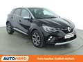Renault Captur 1.3 TCe Edition One Aut.*NAVI*LED*360CAM*SHZ*LHZ* Schwarz - thumbnail 8