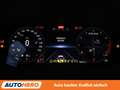 Renault Captur 1.3 TCe Edition One Aut.*NAVI*LED*360CAM*SHZ*LHZ* Schwarz - thumbnail 20
