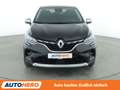 Renault Captur 1.3 TCe Edition One Aut.*NAVI*LED*360CAM*SHZ*LHZ* Schwarz - thumbnail 9