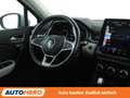 Renault Captur 1.3 TCe Edition One Aut.*NAVI*LED*360CAM*SHZ*LHZ* Schwarz - thumbnail 13