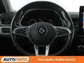Renault Captur 1.3 TCe Edition One Aut.*NAVI*LED*360CAM*SHZ*LHZ* Schwarz - thumbnail 19