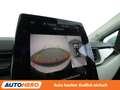 Renault Captur 1.3 TCe Edition One Aut.*NAVI*LED*360CAM*SHZ*LHZ* Schwarz - thumbnail 23