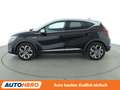 Renault Captur 1.3 TCe Edition One Aut.*NAVI*LED*360CAM*SHZ*LHZ* Schwarz - thumbnail 3