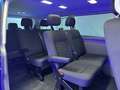 Volkswagen T6 Caravelle T6.1 Caravelle Comfort DSG 1.HD 9-SITZ CAM APPLE Blau - thumbnail 11