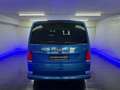 Volkswagen T6 Caravelle T6.1 Caravelle Comfort DSG 1.HD 9-SITZ CAM APPLE Blau - thumbnail 6