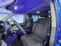 Volkswagen T6 Caravelle T6.1 Caravelle Comfort DSG 1.HD 9-SITZ CAM APPLE Blau - thumbnail 16