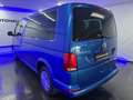 Volkswagen T6 Caravelle T6.1 Caravelle Comfort DSG 1.HD 9-SITZ CAM APPLE Blau - thumbnail 8