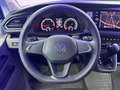 Volkswagen T6 Caravelle T6.1 Caravelle Comfort DSG 1.HD 9-SITZ CAM APPLE Blau - thumbnail 19