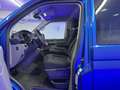 Volkswagen T6 Caravelle T6.1 Caravelle Comfort DSG 1.HD 9-SITZ CAM APPLE Blau - thumbnail 15