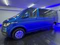 Volkswagen T6 Caravelle T6.1 Caravelle Comfort DSG 1.HD 9-SITZ CAM APPLE Blau - thumbnail 3
