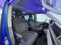 Volkswagen T6 Caravelle T6.1 Caravelle Comfort DSG 1.HD 9-SITZ CAM APPLE Blau - thumbnail 14