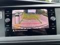 Volkswagen T6 Caravelle T6.1 Caravelle Comfort DSG 1.HD 9-SITZ CAM APPLE Blau - thumbnail 17