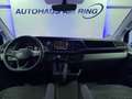 Volkswagen T6 Caravelle T6.1 Caravelle Comfort DSG 1.HD 9-SITZ CAM APPLE Blau - thumbnail 18