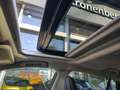 Subaru Crosstrek 2.0ie Platinum Leder AHK Allwetter Blau - thumbnail 20