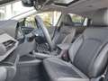 Subaru Crosstrek 2.0ie Platinum Leder AHK Allwetter Blau - thumbnail 11