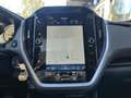 Subaru Crosstrek 2.0ie Platinum Leder AHK Allwetter Blau - thumbnail 16
