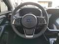 Subaru Crosstrek 2.0ie Platinum Leder AHK Allwetter Blau - thumbnail 9