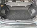Subaru Crosstrek 2.0ie Platinum Leder AHK Allwetter Blau - thumbnail 13