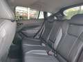 Subaru Crosstrek 2.0ie Platinum Leder AHK Allwetter Blau - thumbnail 12