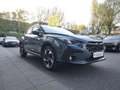 Subaru Crosstrek 2.0ie Platinum Leder AHK Allwetter Blau - thumbnail 3
