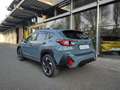 Subaru Crosstrek 2.0ie Platinum Leder AHK Allwetter Blau - thumbnail 6