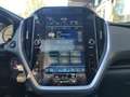 Subaru Crosstrek 2.0ie Platinum Leder AHK Allwetter Blau - thumbnail 15