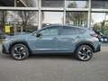Subaru Crosstrek 2.0ie Platinum Leder AHK Allwetter Blau - thumbnail 7