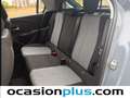 Opel Corsa 1.2T XHL S/S Edition 100 Gris - thumbnail 10