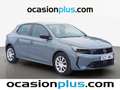 Opel Corsa 1.2T XHL S/S Edition 100 Gris - thumbnail 2