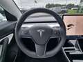 Tesla Model 3 Model 3 Long Range Dual Motor AWD Blanc - thumbnail 15