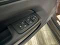 Volvo XC60 Ibrid Momentum AWD Automatica OFFERTA SPECIALE Grigio - thumbnail 8