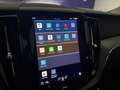 Volvo XC60 Ibrid Momentum AWD Automatica OFFERTA SPECIALE Grigio - thumbnail 10