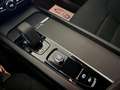 Volvo XC60 Ibrid Momentum AWD Automatica OFFERTA SPECIALE Grigio - thumbnail 12
