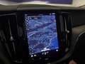 Volvo XC60 Ibrid Momentum AWD Automatica OFFERTA SPECIALE Grigio - thumbnail 13