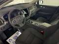 Volvo XC60 Ibrid Momentum AWD Automatica OFFERTA SPECIALE Grigio - thumbnail 7