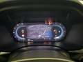Volvo XC60 Ibrid Momentum AWD Automatica OFFERTA SPECIALE Grigio - thumbnail 9
