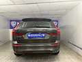 Volvo XC60 Ibrid Momentum AWD Automatica OFFERTA SPECIALE Grigio - thumbnail 5