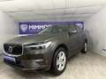 Volvo XC60 Ibrid Momentum AWD Automatica OFFERTA SPECIALE Grigio - thumbnail 3