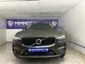 Volvo XC60 Ibrid Momentum AWD Automatica OFFERTA SPECIALE Grigio - thumbnail 2