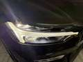 Volvo XC60 Ibrid Momentum AWD Automatica OFFERTA SPECIALE Grigio - thumbnail 14