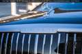 Maybach Sonstige V12 EDITION+LIMITED1of50+DUO TONE Grün - thumbnail 29