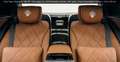 Maybach V12 EDITION+LIMITED1of50+DUO TONE Verde - thumbnail 13