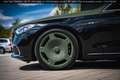Maybach V12 EDITION+LIMITED1of50+DUO TONE Verde - thumbnail 8