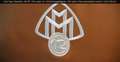 Maybach V12 EDITION+LIMITED1of50+DUO TONE Grün - thumbnail 25