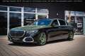 Maybach V12 EDITION+LIMITED1of50+DUO TONE Verde - thumbnail 3