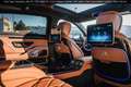 Maybach Sonstige V12 EDITION+LIMITED1of50+DUO TONE Grün - thumbnail 44