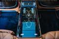 Maybach Sonstige V12 EDITION+LIMITED1of50+DUO TONE Grün - thumbnail 19