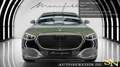 Maybach V12 EDITION+LIMITED1of50+DUO TONE Vert - thumbnail 1