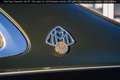 Maybach Sonstige V12 EDITION+LIMITED1of50+DUO TONE Grün - thumbnail 25